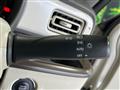2018 Suzuki Lapin