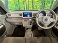 2018 Suzuki Lapin