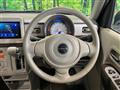 2018 Suzuki Lapin