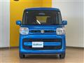 2021 Suzuki Spacia