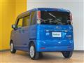 2021 Suzuki Spacia