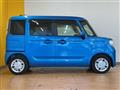 2021 Suzuki Spacia