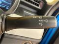 2021 Suzuki Spacia