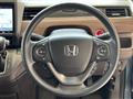2021 Honda Freed