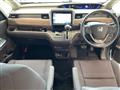 2021 Honda Freed