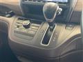 2021 Honda Freed