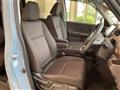 2021 Honda Freed