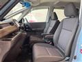 2021 Honda Freed