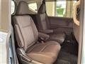 2021 Honda Freed