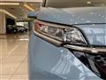 2021 Honda Freed