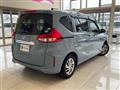 2021 Honda Freed