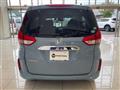 2021 Honda Freed
