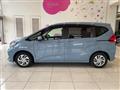 2021 Honda Freed