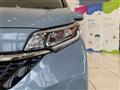 2021 Honda Freed
