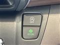 2021 Honda Freed