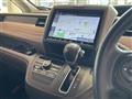 2021 Honda Freed
