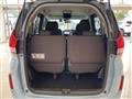 2021 Honda Freed