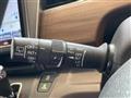 2021 Honda Freed
