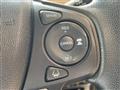 2021 Honda Freed
