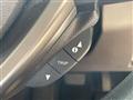2021 Honda Freed