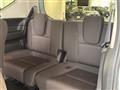 2021 Honda Freed