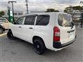 2018 Toyota Succeed Van