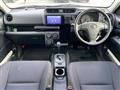 2018 Toyota Succeed Van