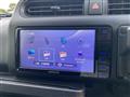 2018 Toyota Succeed Van