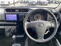 2018 Toyota Succeed Van