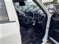 2018 Toyota Succeed Van
