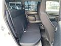 2018 Toyota Succeed Van