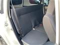 2018 Toyota Succeed Van