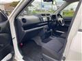 2018 Toyota Succeed Van