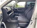 2018 Toyota Succeed Van