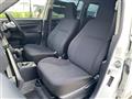 2018 Toyota Succeed Van