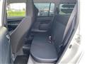 2018 Toyota Succeed Van