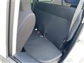 2018 Toyota Succeed Van