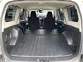 2018 Toyota Succeed Van
