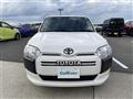 2018 Toyota Succeed Van