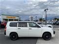 2018 Toyota Succeed Van