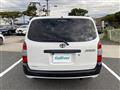 2018 Toyota Succeed Van