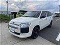 2018 Toyota Succeed Van
