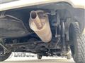 2018 Toyota Succeed Van