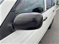 2018 Toyota Succeed Van