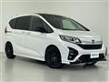2020 Honda Freed