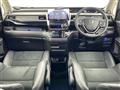 2020 Honda Freed