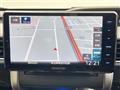 2020 Honda Freed