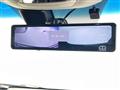 2020 Honda Freed
