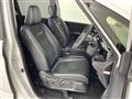 2020 Honda Freed