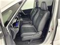 2020 Honda Freed